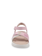 Women Toddler Tia Malia Sandals - Pink | Jessica Simpson