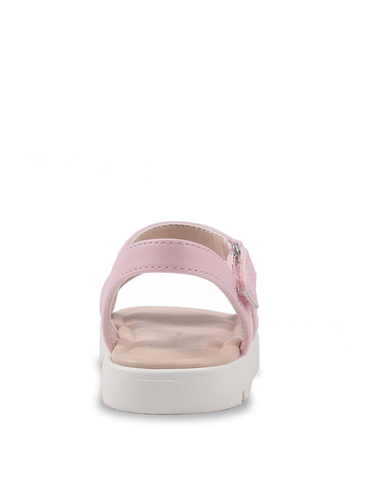 Women Toddler Tia Malia Sandals - Pink | Jessica Simpson