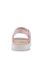 Women Toddler Tia Malia Sandals - Pink | Jessica Simpson
