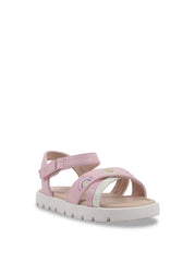 Women Toddler Tia Malia Sandals - Pink | Jessica Simpson
