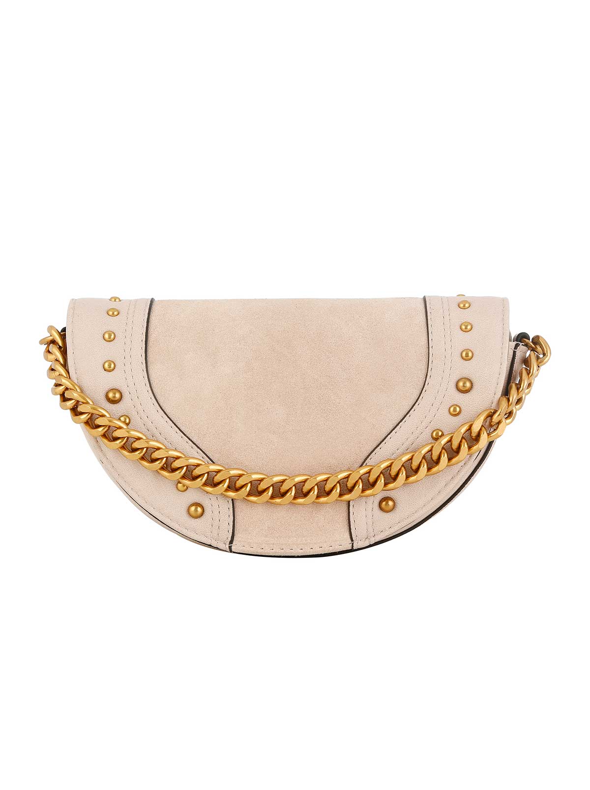 Accessories Lexi  Belt Bag - Sandstone | Jessica Simpson