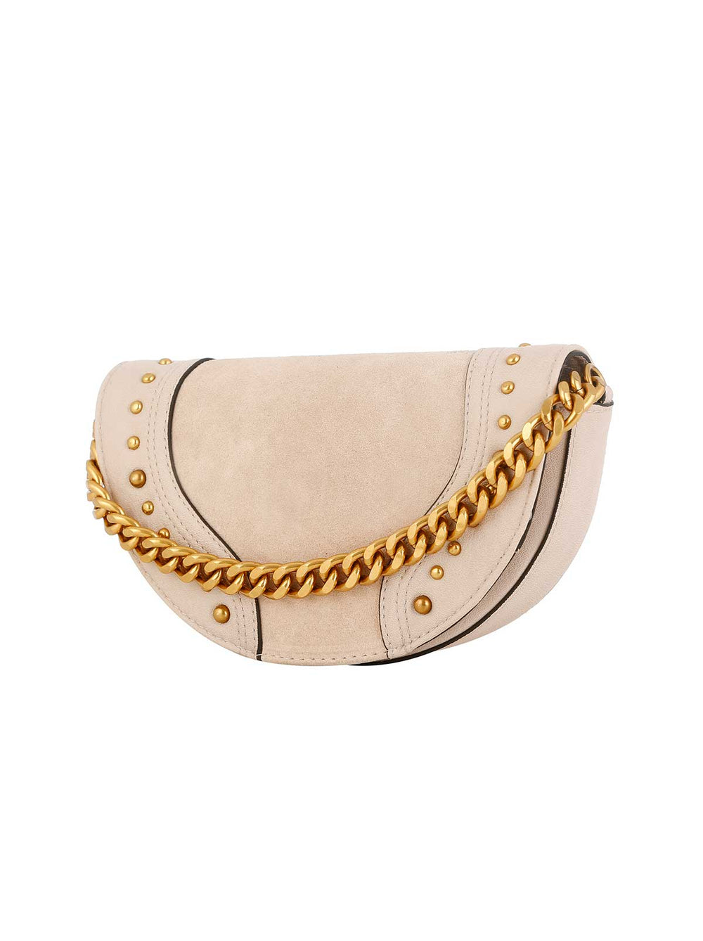 Accessories Lexi  Belt Bag - Sandstone | Jessica Simpson