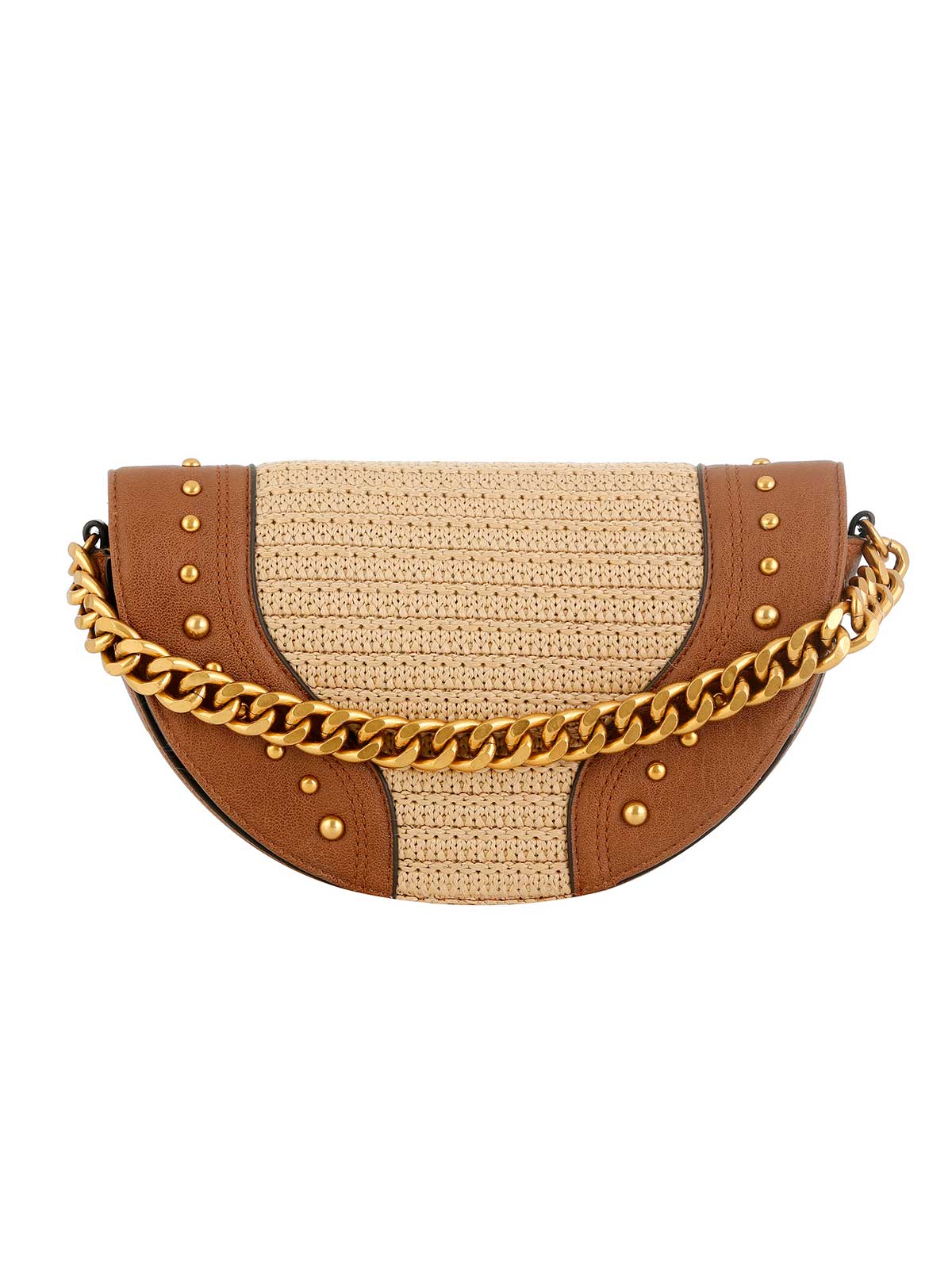 Accessories Lexi Belt Bag - Luggage | Jessica Simpson