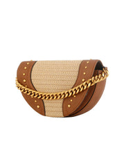 Accessories Lexi Belt Bag - Luggage | Jessica Simpson