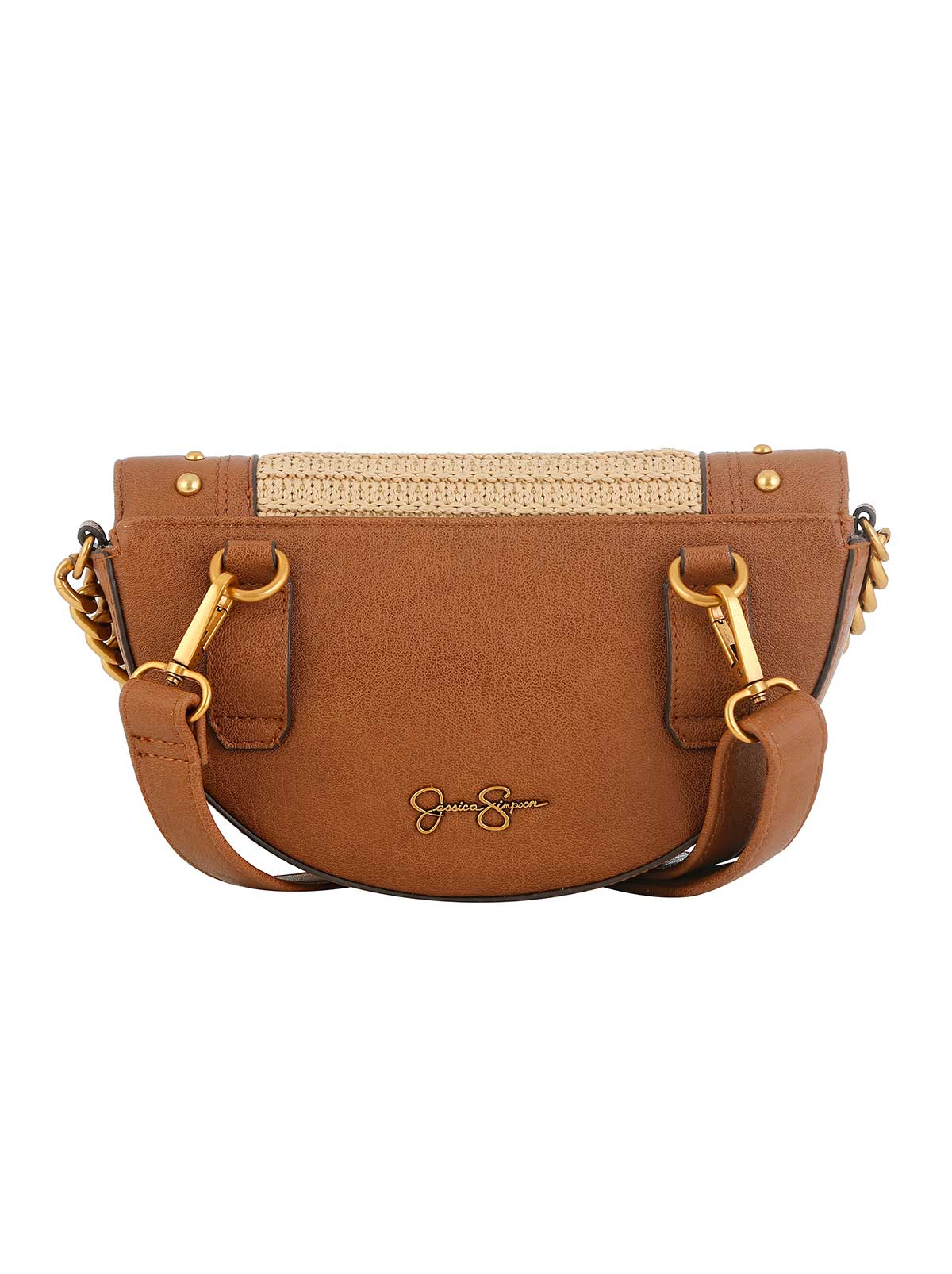 Accessories Lexi Belt Bag - Luggage | Jessica Simpson