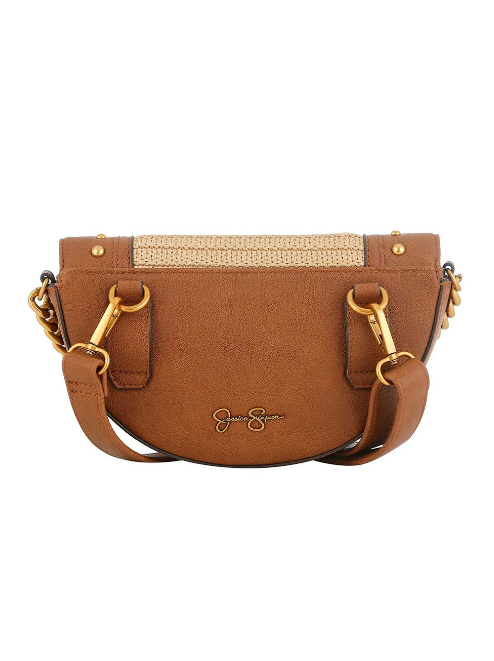 Accessories Lexi Belt Bag - Luggage | Jessica Simpson