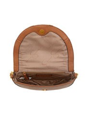 Accessories Lexi Belt Bag - Luggage | Jessica Simpson