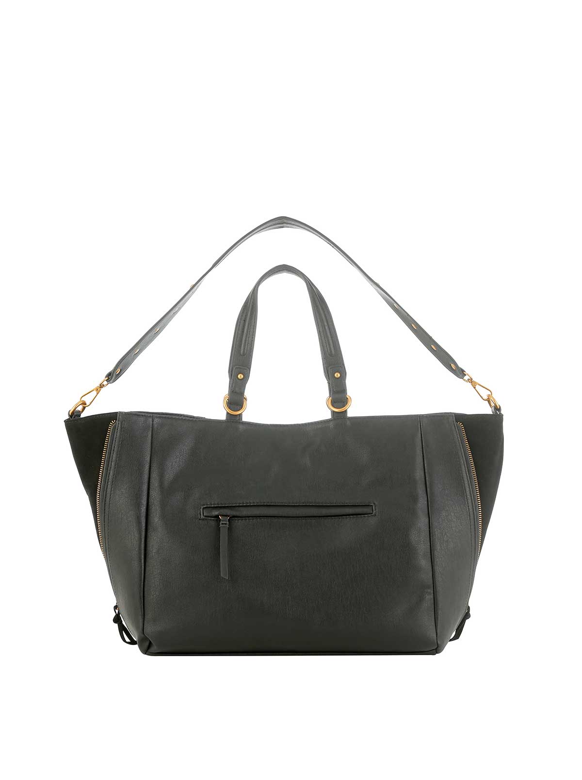 Accessories Walton Tote - Meteorite | Jessica Simpson