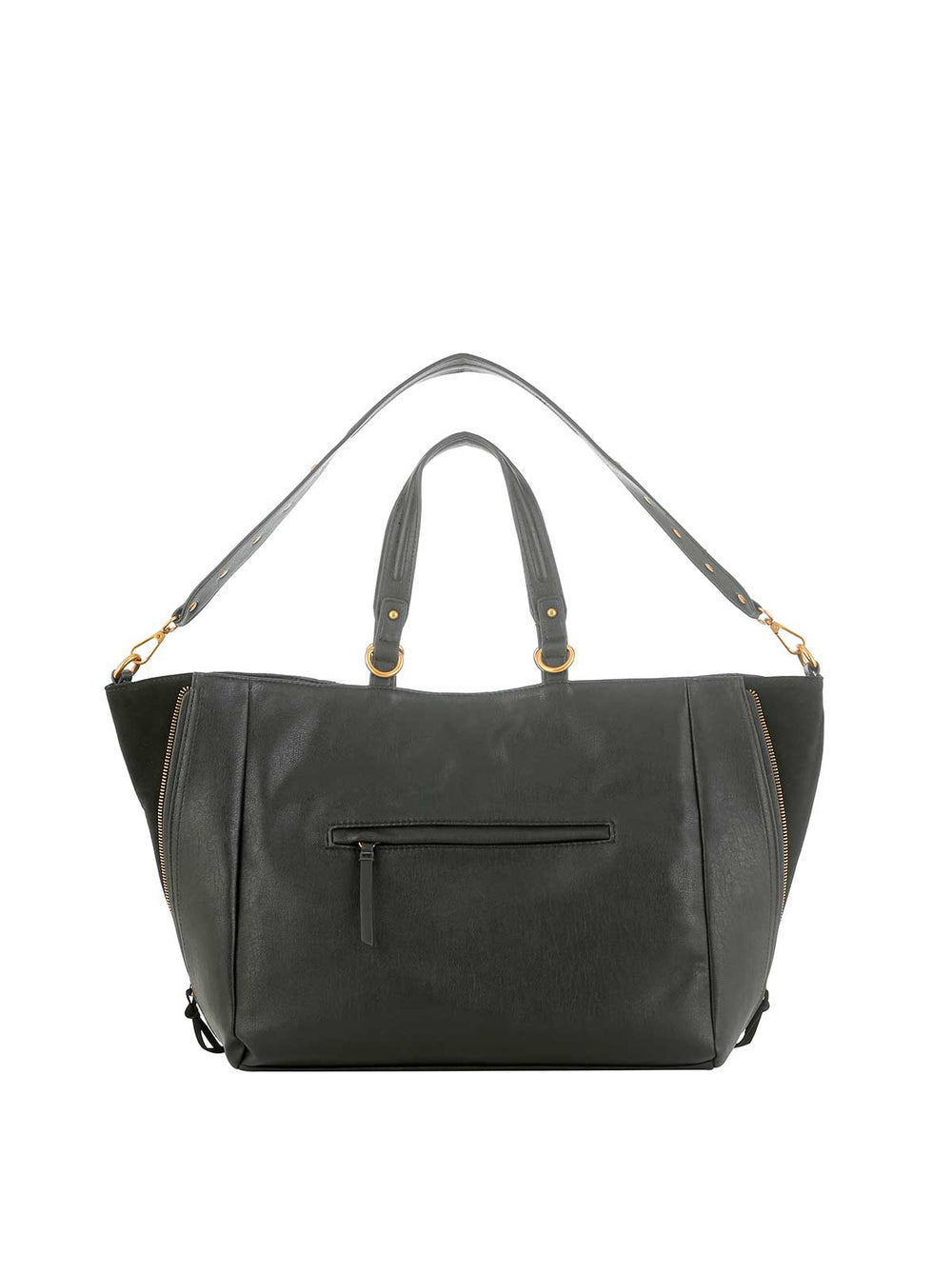Accessories Walton Tote - Meteorite | Jessica Simpson