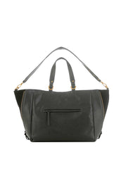 Accessories Walton Tote - Meteorite | Jessica Simpson