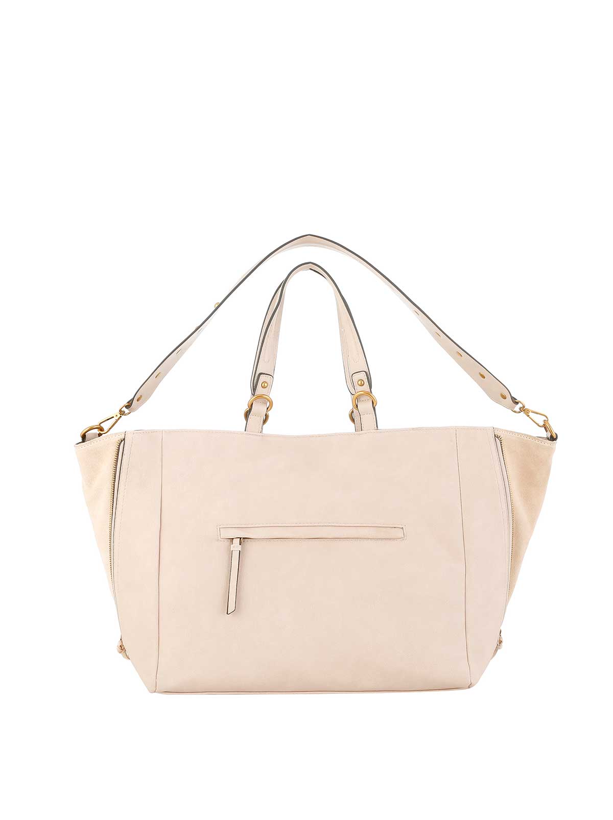 Accessories Walton Tote - Sandstone | Jessica Simpson