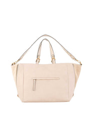 Accessories Walton Tote - Sandstone | Jessica Simpson