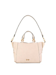 Accessories Walton Satchel - Sandstone | Jessica Simpson