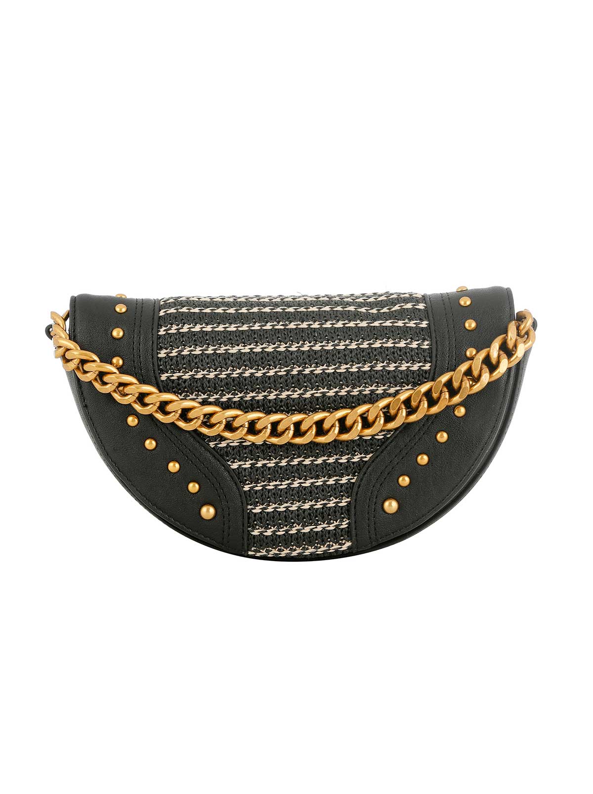 Accessories Lexi Belt Bag - Meteorite | Jessica Simpson