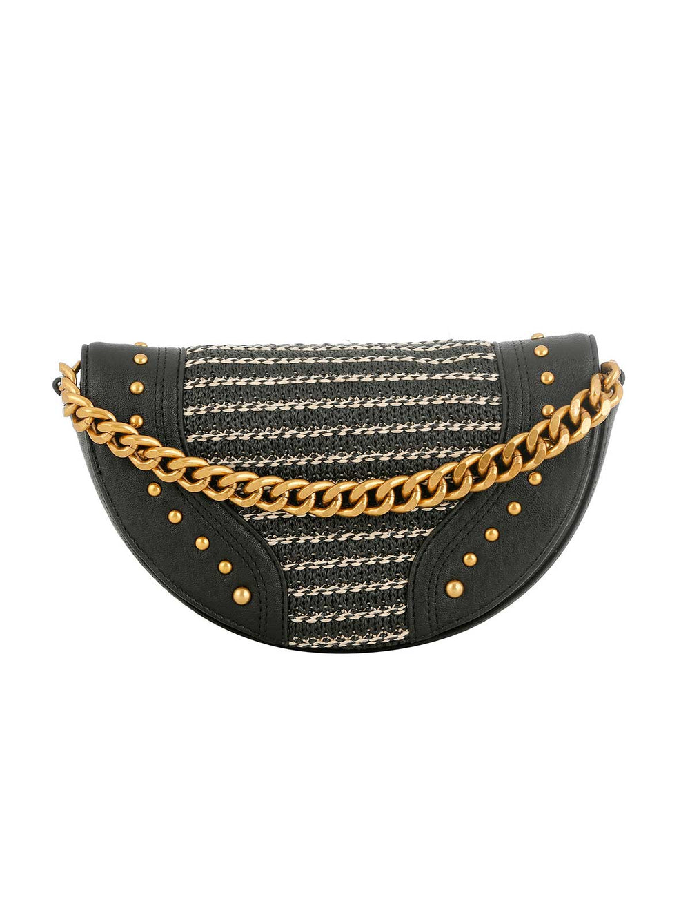 Accessories Lexi Belt Bag - Meteorite | Jessica Simpson