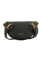 Accessories Lexi Belt Bag - Meteorite | Jessica Simpson