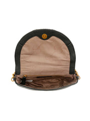 Accessories Lexi Belt Bag - Meteorite | Jessica Simpson