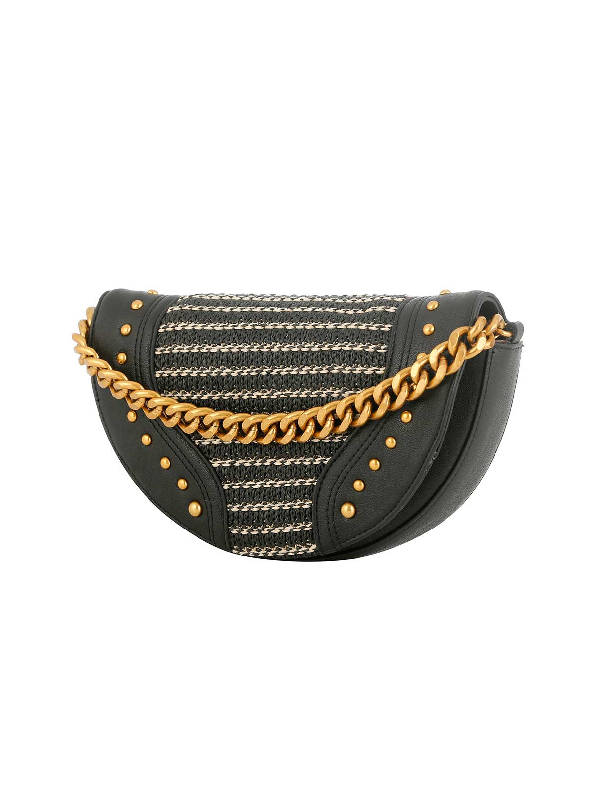 Accessories Lexi Belt Bag - Meteorite | Jessica Simpson