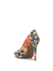 Women Cassani Pump - Mosaic | Jessica Simpson