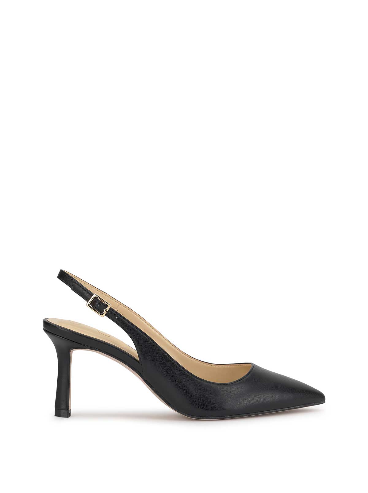 Women Dressi High Heel - Black | Jessica Simpson