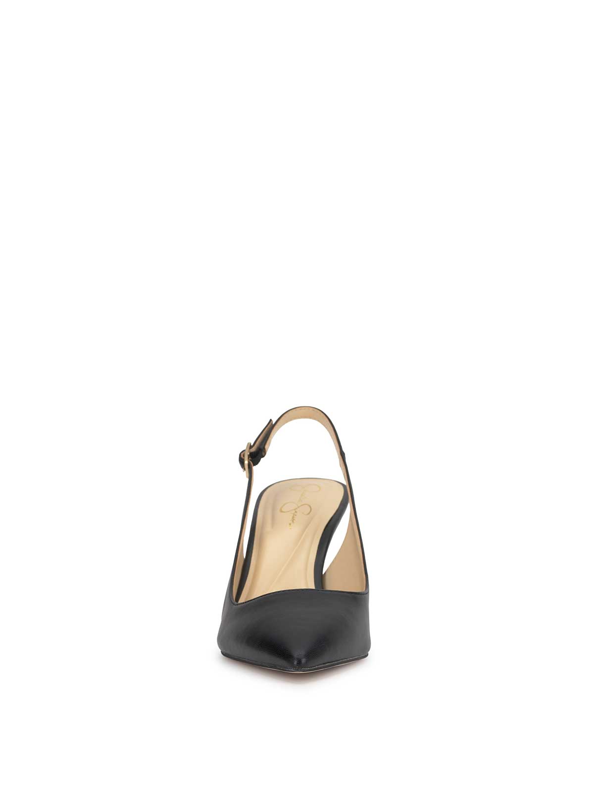 Women Dressi High Heel - Black | Jessica Simpson