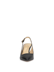 Women Dressi High Heel - Black | Jessica Simpson