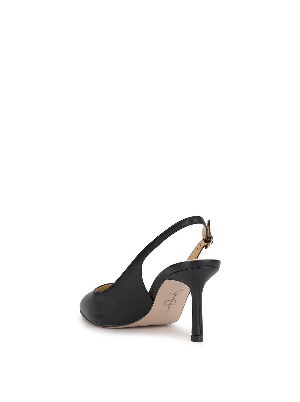 Women Dressi High Heel - Black | Jessica Simpson