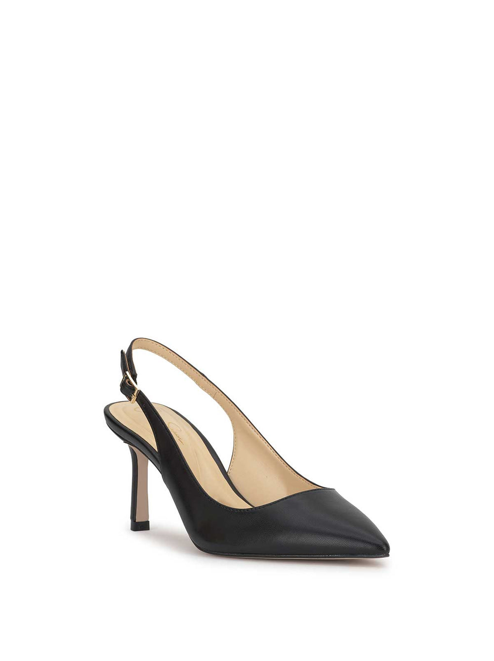 Women Dressi High Heel - Black | Jessica Simpson