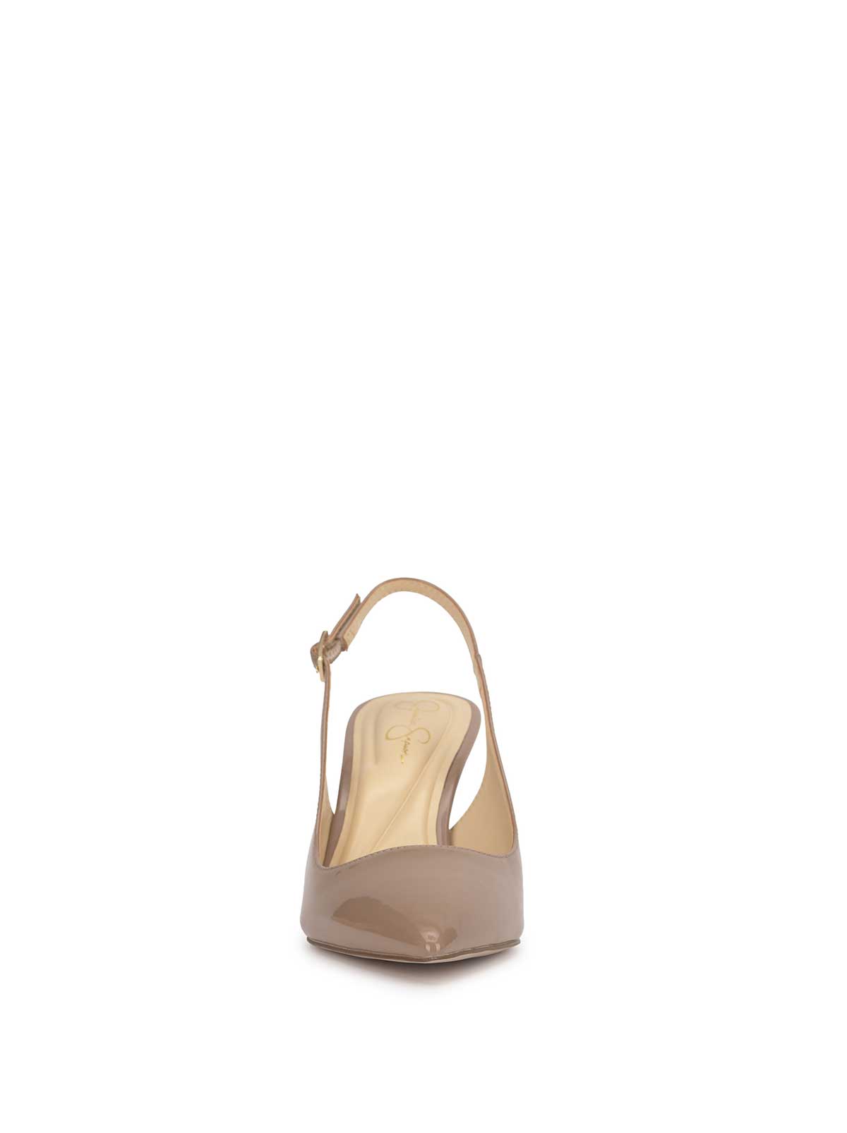 Women Dressi High Heel - Chai Latte | Jessica Simpson