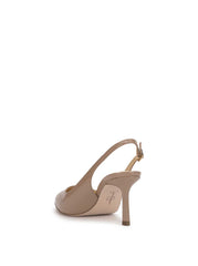 Women Dressi High Heel - Chai Latte | Jessica Simpson