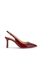 Women Dressi High Heel Chili Pepper | Jessica Simpson