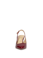 Women Dressi High Heel Chili Pepper | Jessica Simpson