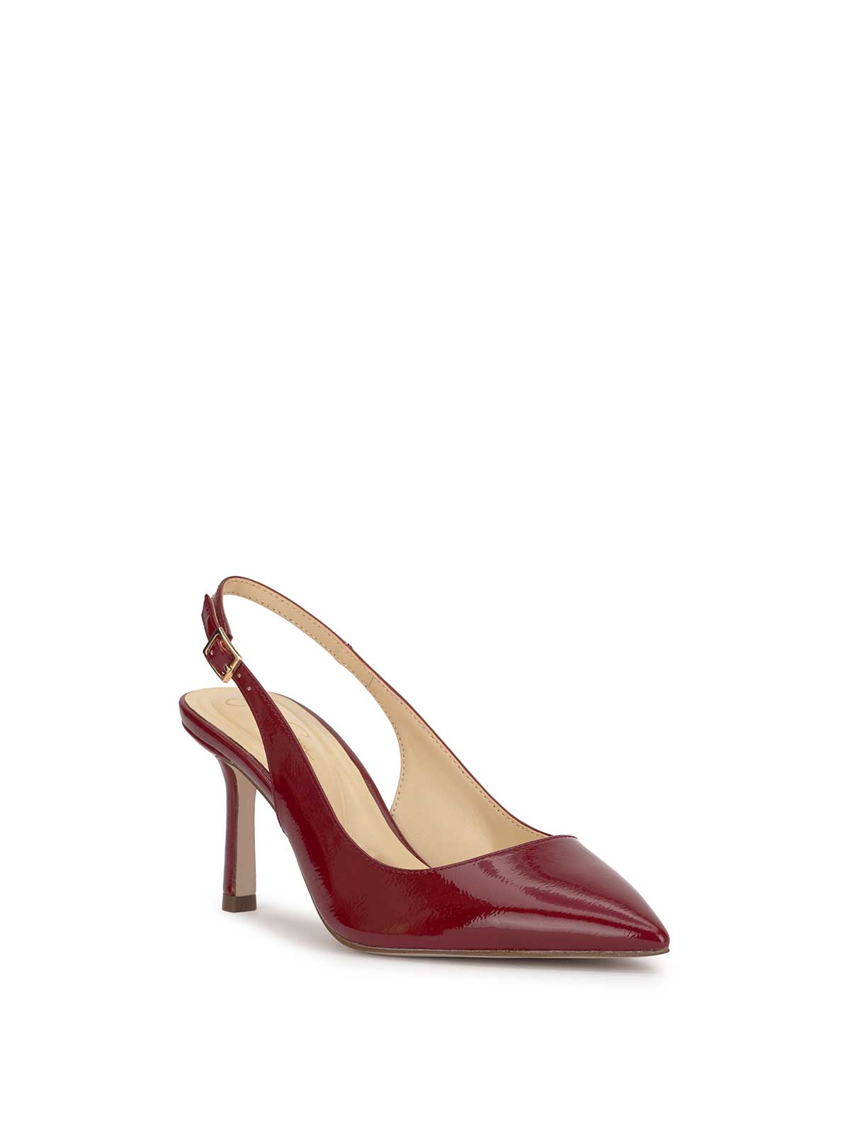 Women Dressi High Heel Chili Pepper | Jessica Simpson