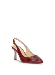 Women Dressi High Heel Chili Pepper | Jessica Simpson
