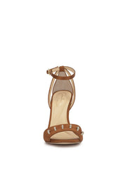 Women Juminee High Heel - Golden Copper | Jessica Simpson