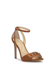 Women Juminee High Heel - Golden Copper | Jessica Simpson
