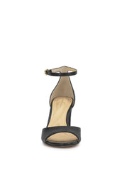 Women Luxcilla High Heel - Black | Jessica Simpson