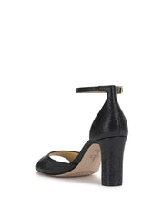 Women Luxcilla High Heel - Black | Jessica Simpson
