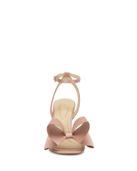 Women Olivine High Heel - Blush | Jessica Simpson