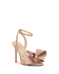 Women Olivine High Heel - Blush | Jessica Simpson