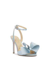 Women Olivine High Heel - Light Blue | Jessica Simpson