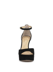 Women Sohilea Platform - Black | Jessica Simpson