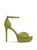 Botanical Green