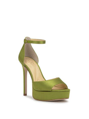 Women Sohilea Platform - Botanical Green | Jessica Simpson