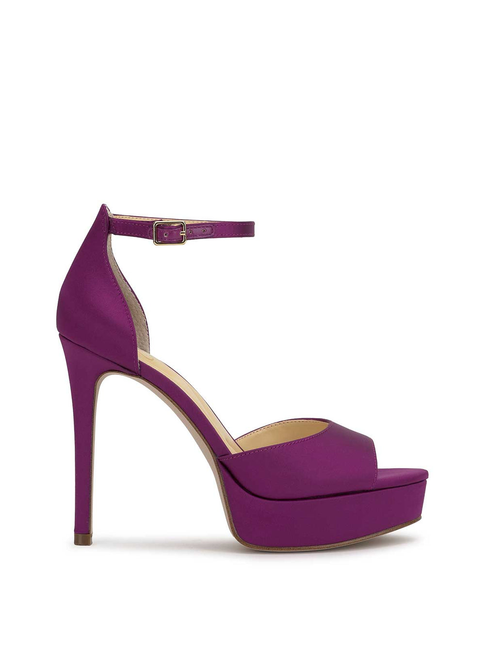 Women Sohilea Platform - Bayberry | Jessica Simpson