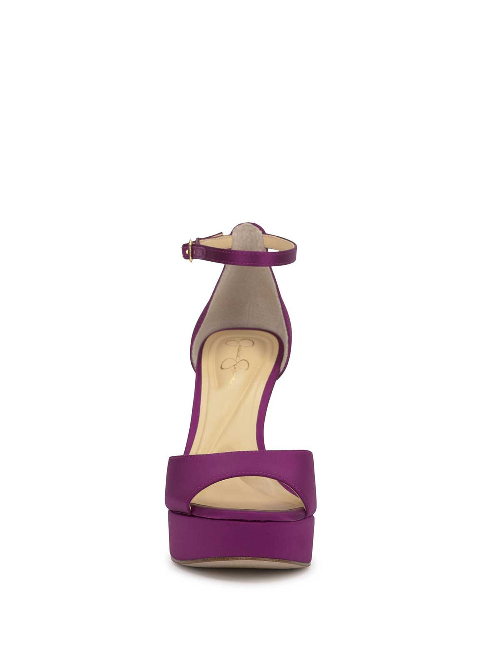 Women Sohilea Platform - Bayberry | Jessica Simpson