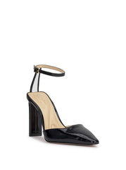 Women Soltiea High Heel - Black | Jessica Simpson