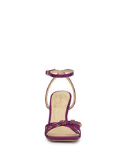 Women Suzetea High Heel - Bayberry | Jessica Simpson
