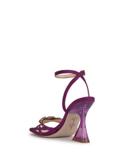 Women Suzetea High Heel - Bayberry | Jessica Simpson