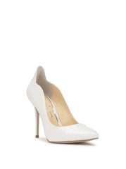 Women Wayva High Heel - White | Jessica Simpson